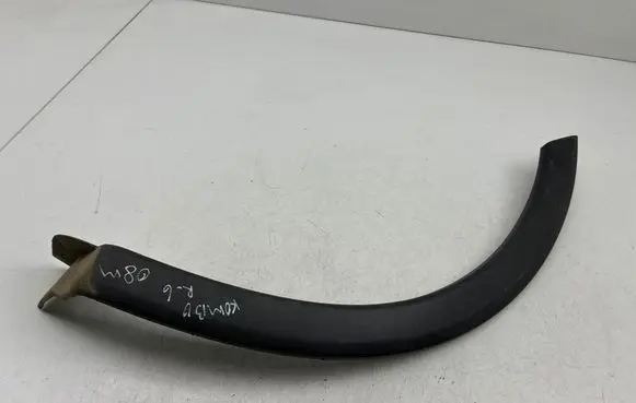 Opel Combo C Rear arch trim 09179268