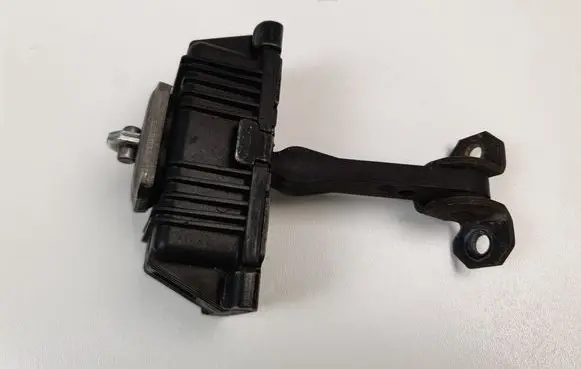 Mercedes-Benz Vito Viano W639 Front door sensor 