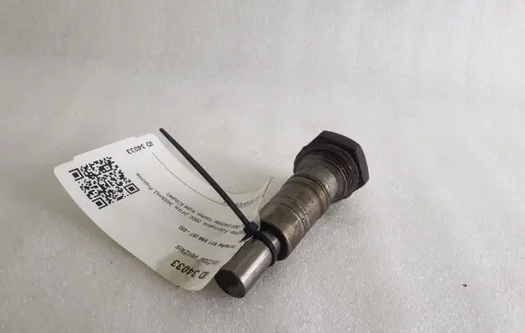 Porsche 911 996 Timing belt/chain tensioner 