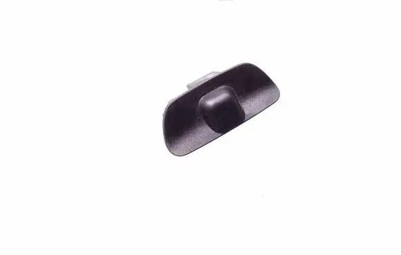 Audi A6 S6 C7 4G Sun solar sensor 4G0907539A