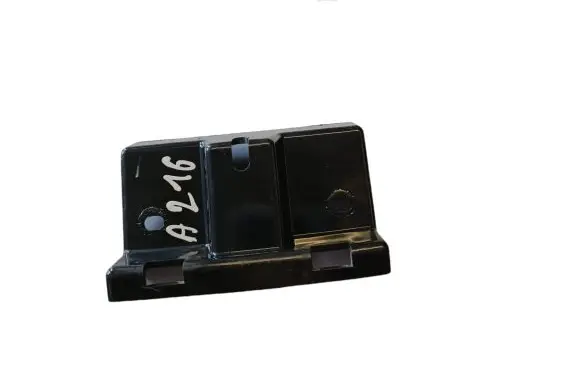 KIA Sorento Other interior part 847633E000