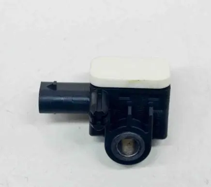 Maserati Ghibli Airbag deployment crash/impact sensor A1668210151 56054085AA
