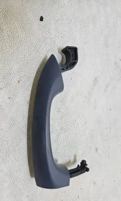 Opel Insignia B Rear door handle trim OPELINSIGNIA