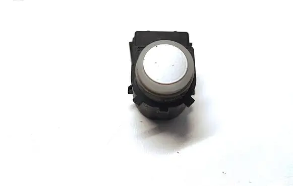 Hyundai Ioniq 5 Parking PDC sensor 99310GI600