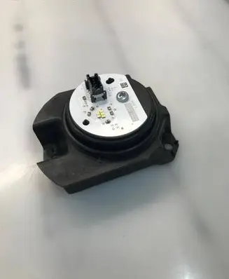 Toyota Highlander XU70 LED ballast control module 21885AB