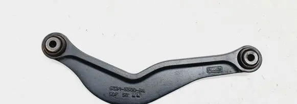 Volvo S60 Rear control arm 6G915500BA