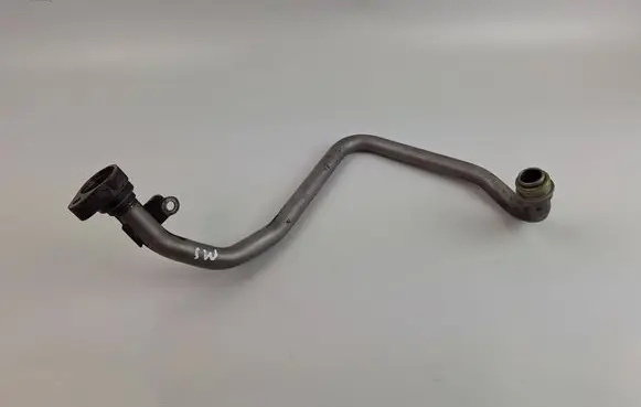 Mercedes-Benz SLC R172 other engine part A1561805120