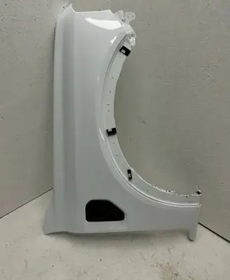 Ford Ranger IV Fender 