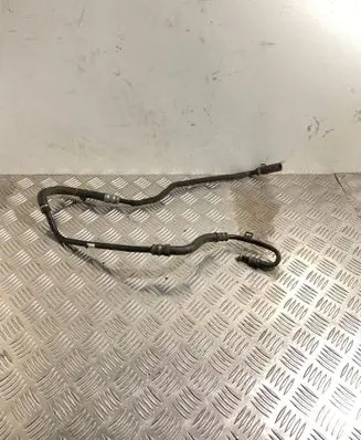 Power steering hose/pipe/line