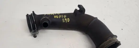 Toyota Yaris Verso Turbo air intake inlet pipe/hose 1788033010