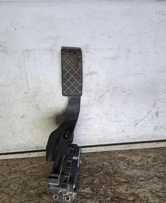 Audi A6 S6 C5 4B Accelerator throttle pedal 8D1723523G 6PV007770 6PV00777006