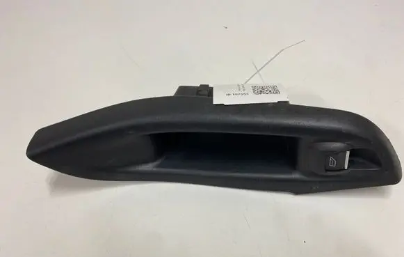 Ford Focus Electric window control switch BM51A237W20BEW