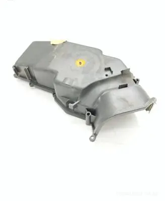 BMW 5 E34 Other engine bay part 1390832 64111390832 9437416017