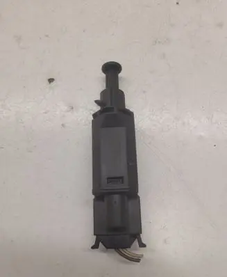 Volkswagen Sharan Brake pedal sensor switch 1H0927189A