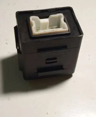 Nissan X-Trail T30 Other relay 25230EQ300 4816538110 TSZ1391