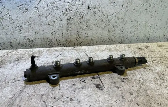 Honda Accord Fuel main line pipe 0445214051 1077800210 16610RBDE01