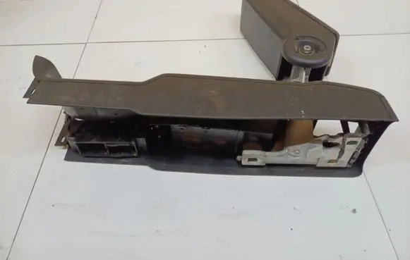 Audi A4 S4 B5 8D Armrest 8D0839249