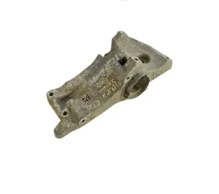 Seat Ibiza IV (6J,6P) Generator/alternator bracket 03G145169G