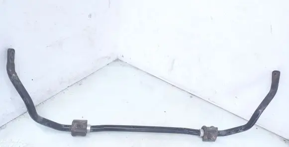 Toyota RAV 4 (XA30) Front anti-roll bar/sway bar