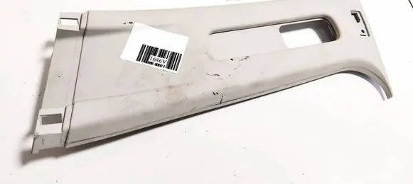 Ford Fiesta Other interior part d1bba24583abw d1bb-a24583-abw