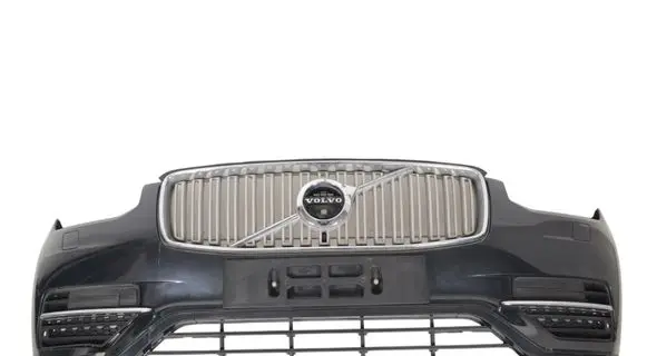 Volvo XC90 Front bumper