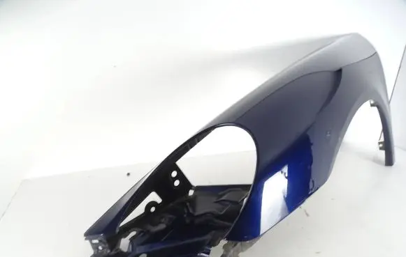 Porsche Boxster 987 Fender