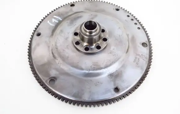 Audi A4 S4 B8 8K Flywheel 06H105323H