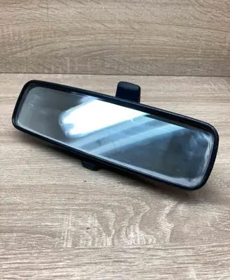 Volvo S40, V40 Rear view mirror (interior) 00708 4413947816