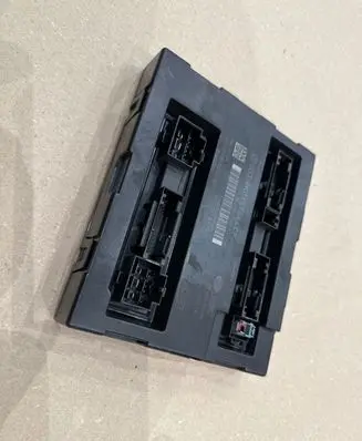 Audi A5 8T 8F Comfort/convenience module 8K0907064CP 00002001