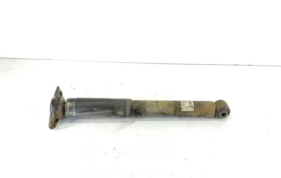 Ford Galaxy Rear shock absorber/damper 6G9118085FAG