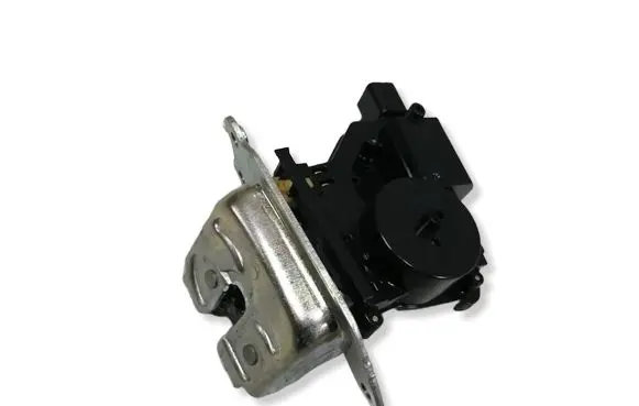 Suzuki Swift III Tailgate/trunk/boot lock/catch/latch 8996952R0