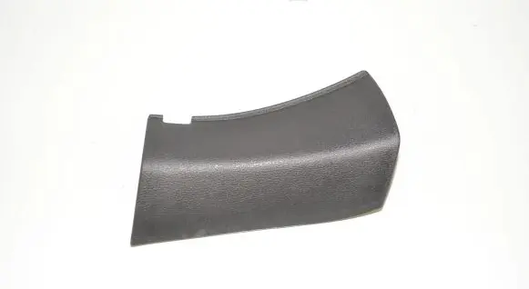BMW X6 F16 Other interior part 7314716 8061366 51438061366