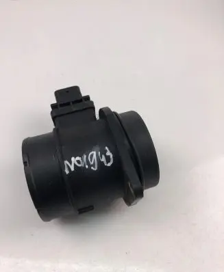 Hyundai i40 Mass air flow meter 281642A500