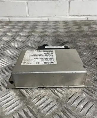 BMW X5 E53 Transfer box differential control unit 7550891 1137328119 ATC400500