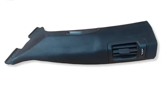 Volvo XC60 (B) pillar trim (top) 30721145 01287355 30671770