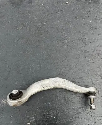 BMW M8 F91 F92 G14 G15 Front lower control arm/wishbone 8096244 31108096244 31128096244