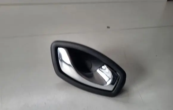 Renault Zoe Rear door interior handle 806700005R