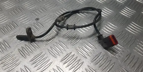 Mercedes-Benz E W212 ABS rear brake sensor A2125402117