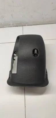 Hyundai Tucson TL Steering wheel column trim 84852D7000 84853D7000