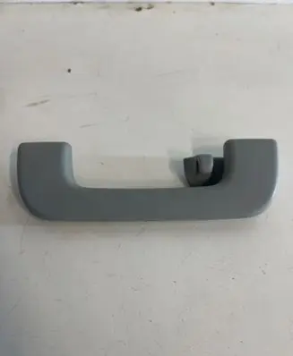 Audi Q5 SQ5 Rear interior roof grab handle 80A857608