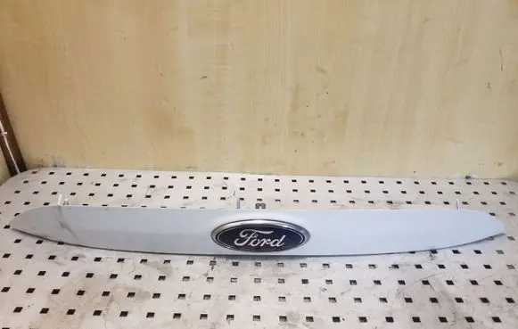 Ford Kuga II Trunk door license plate light bar CV44S43404ABW