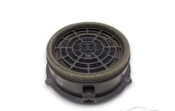 Audi A5 Sportback 8TA Rear door speaker 8K0035411A