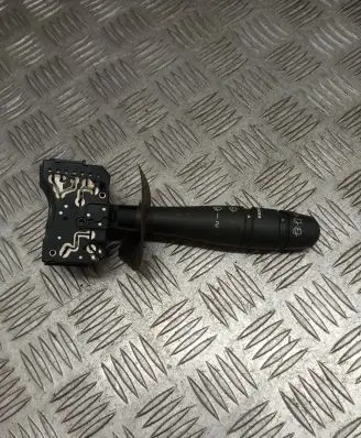 Renault Espace III Wiper control stalk