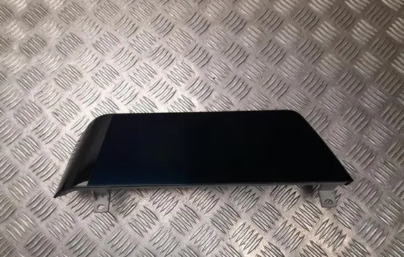 BMW 3 G20 G21 Screen/display/small screen 8717540