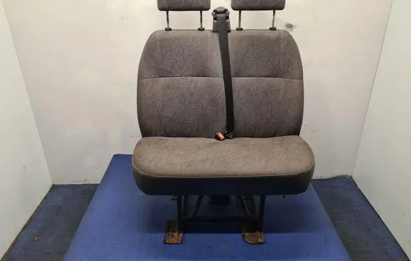 Ford Transit - Tourneo Connect Front passenger seat 