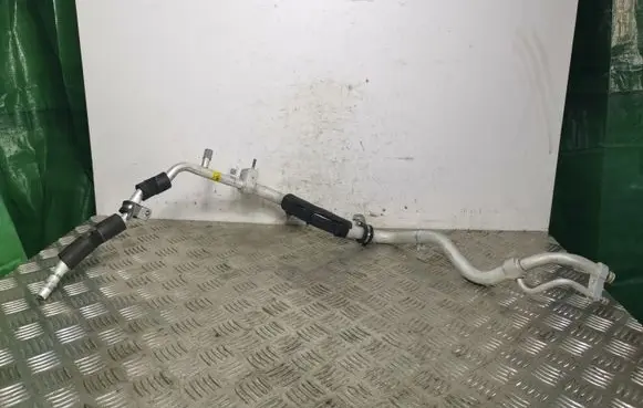 Jeep Renegade Air conditioning (A/C) pipe/hose 00520859070