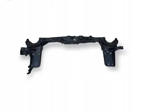 Mercedes-Benz Citan W415 Top upper radiator support slam panel 8201130847N