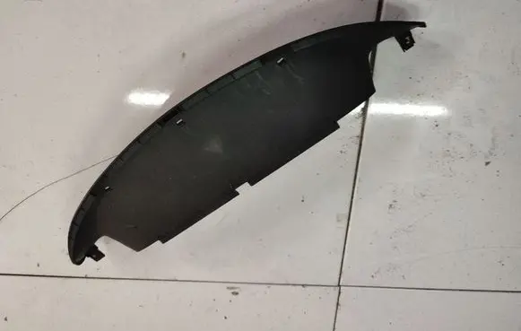Citroen Xsara Picasso Dashboard trim 96313165ZL
