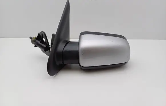 Citroen ZX Manual wing mirror 