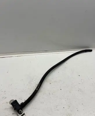 Ford Focus Exhaust gas pressure sensor F1F15H295AD